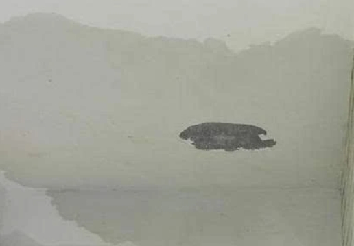 振安卫生间漏水维修公司专业解读振安卫生间防水的施工技术。